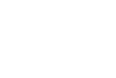 marco-E-tax-logo-hover