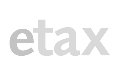 marco-E-tax-logo