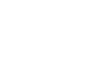 marco-tyk-logo-hover